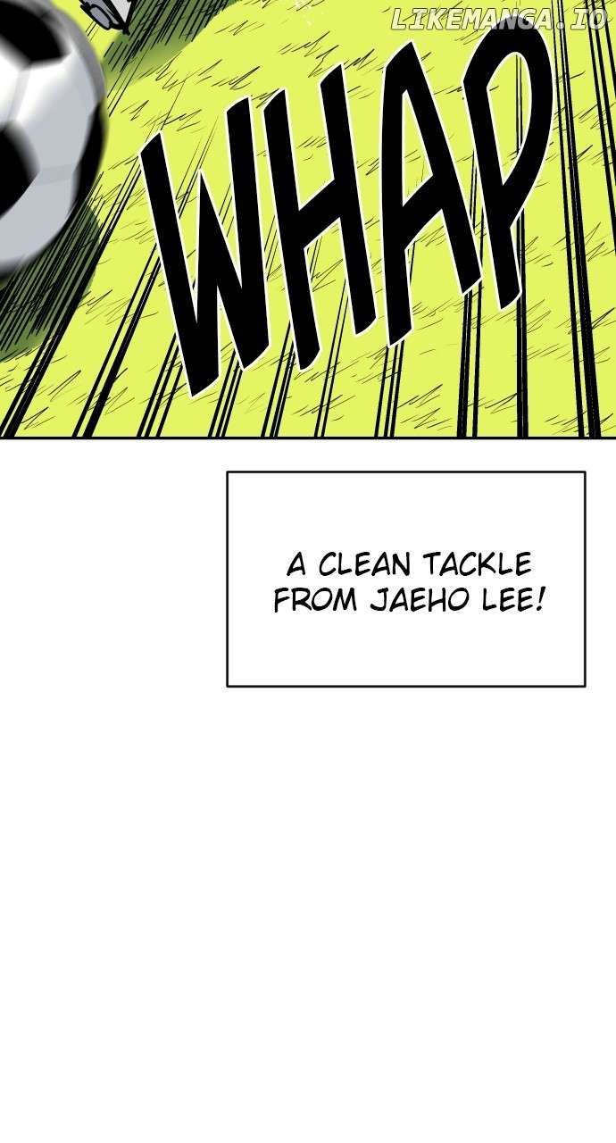 Chapter 144 - Image 59