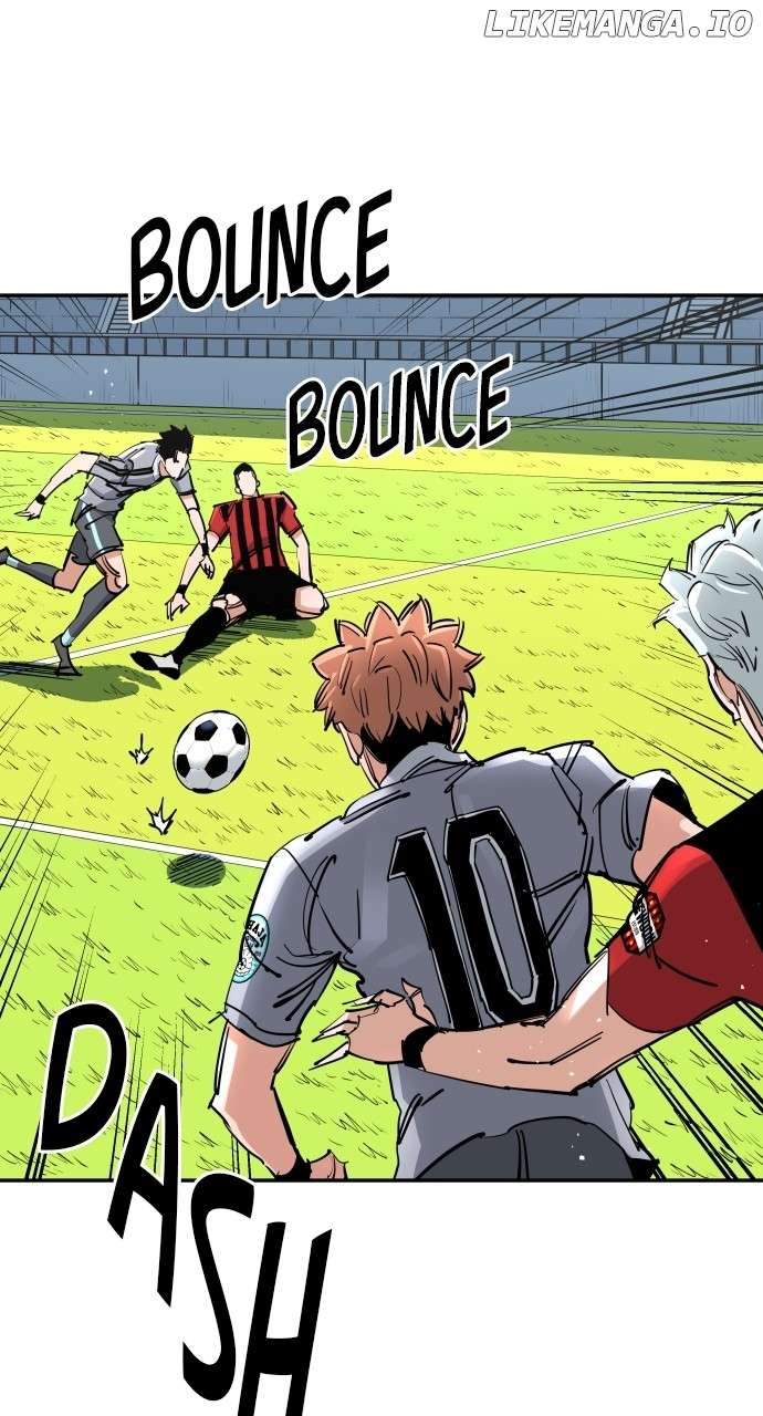 Chapter 144 - Image 60