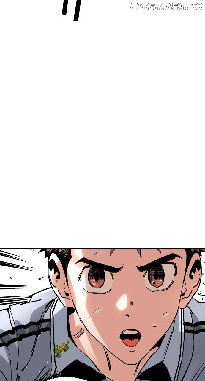 Chapter 144 - Image 61