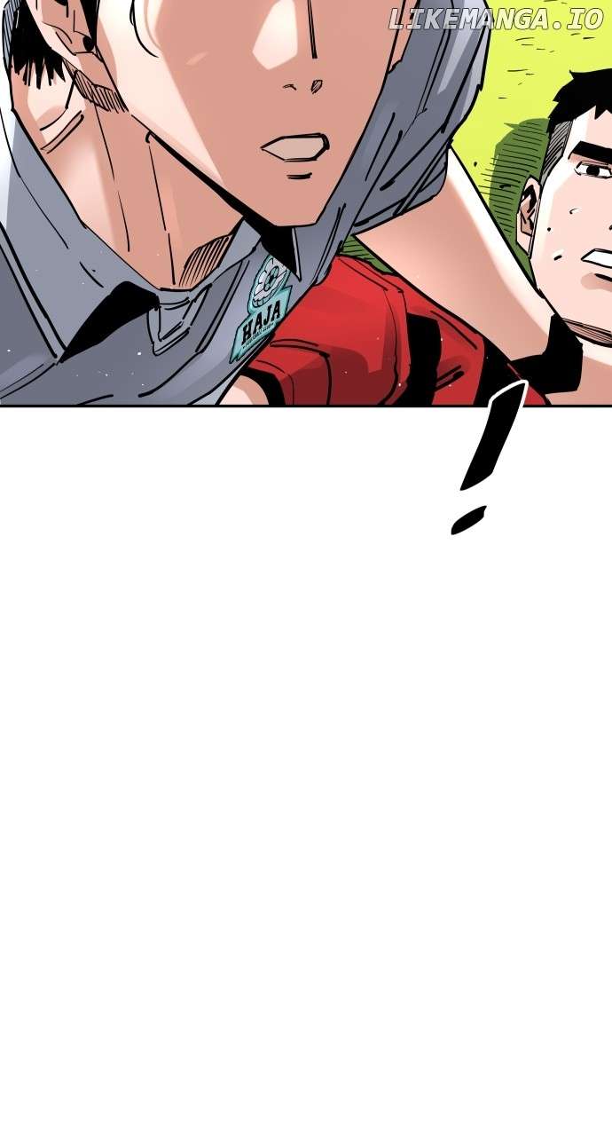 Chapter 144 - Image 63