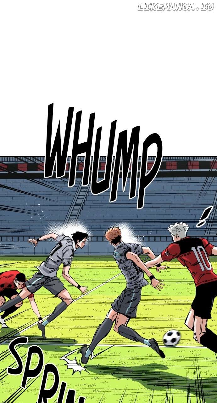 Chapter 144 - Image 64