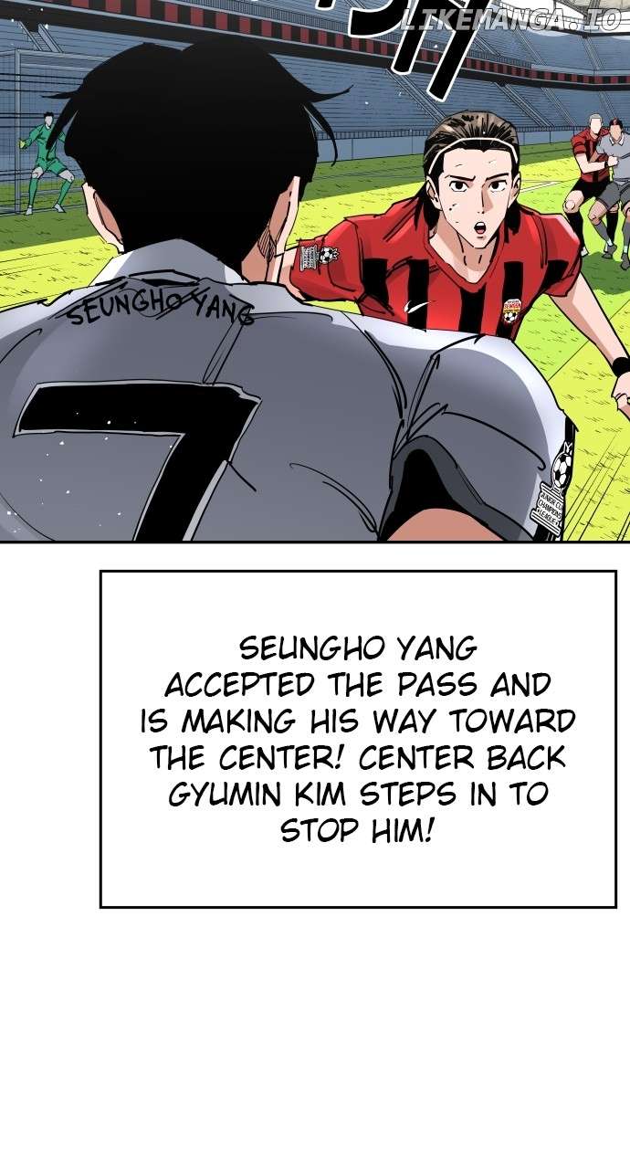 Chapter 144 - Image 67