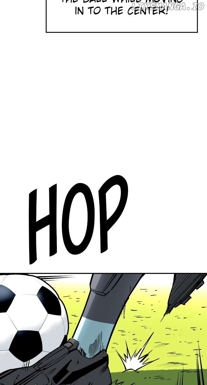 Chapter 144 - Image 69