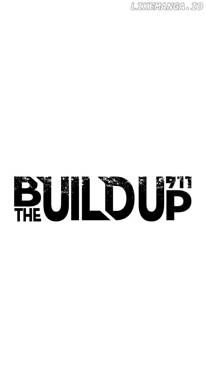 Chapter 144 - Image 7