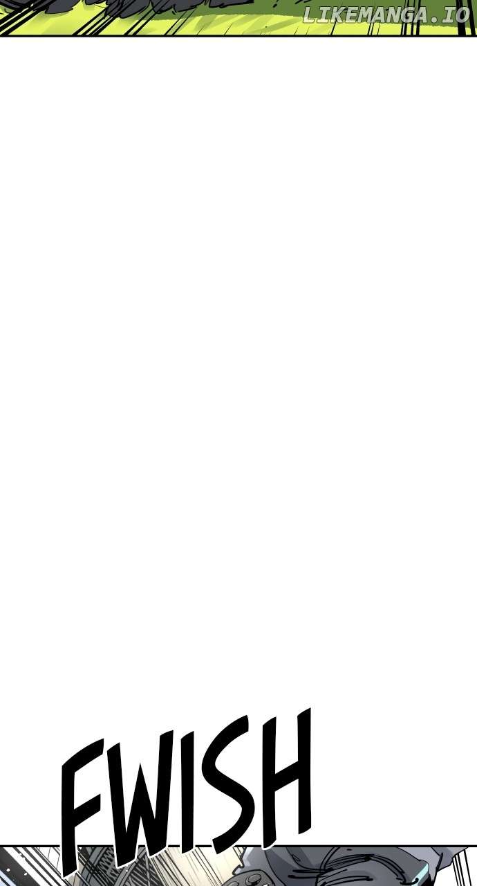 Chapter 144 - Image 70