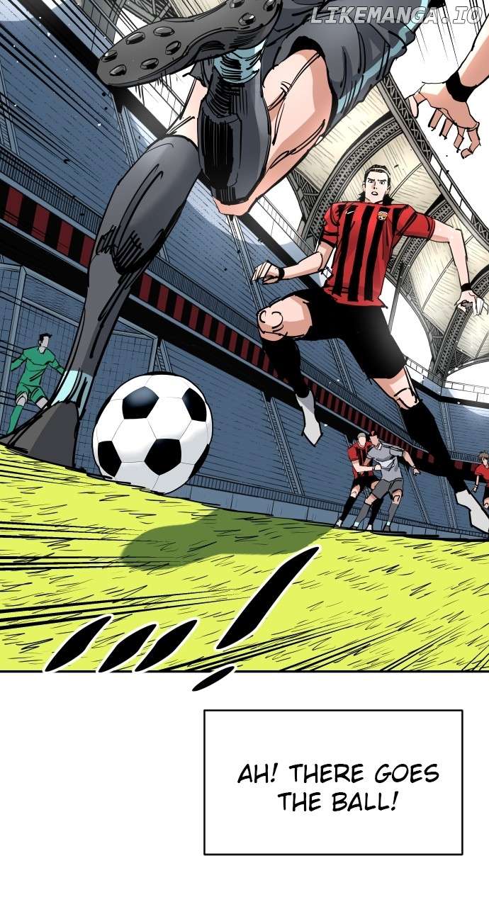 Chapter 144 - Image 71