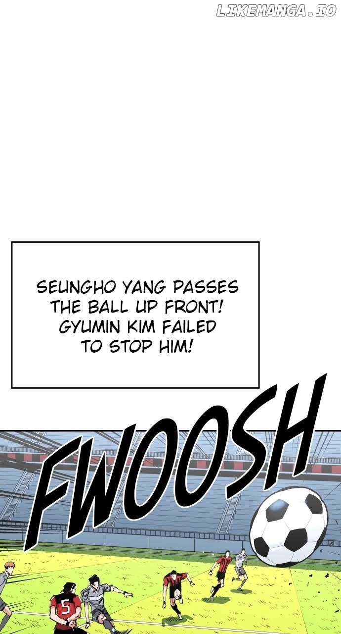 Chapter 144 - Image 72