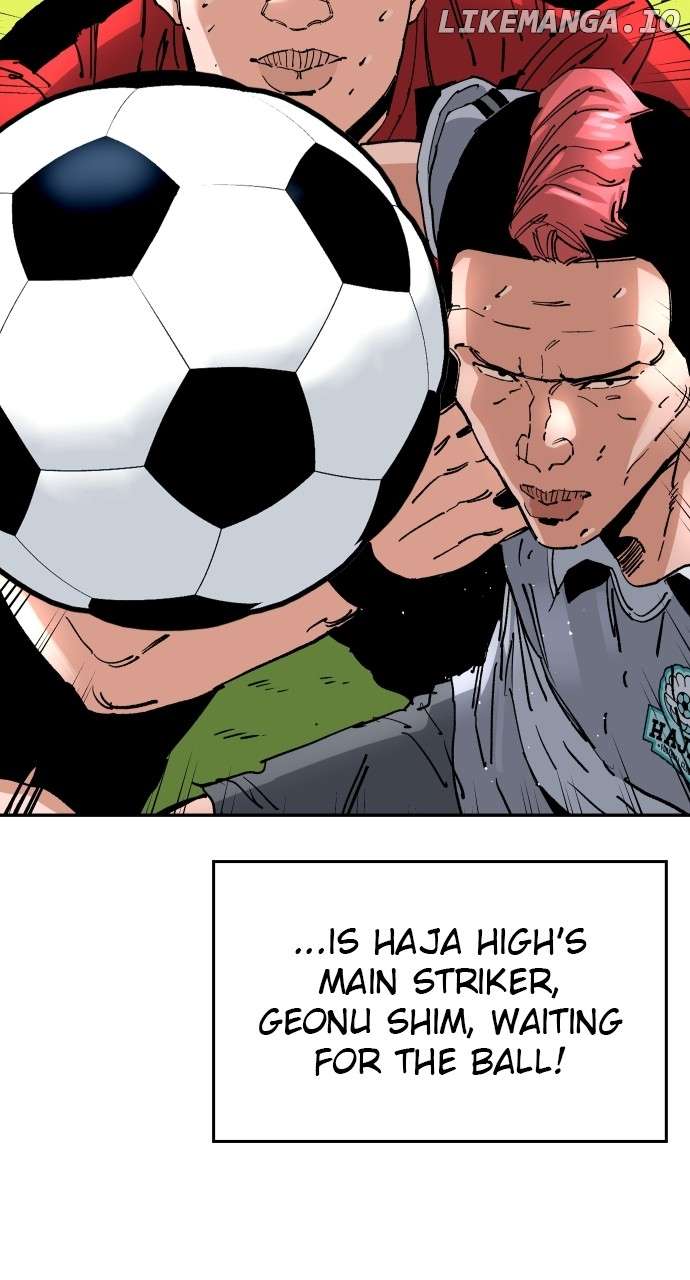 Chapter 144 - Image 75