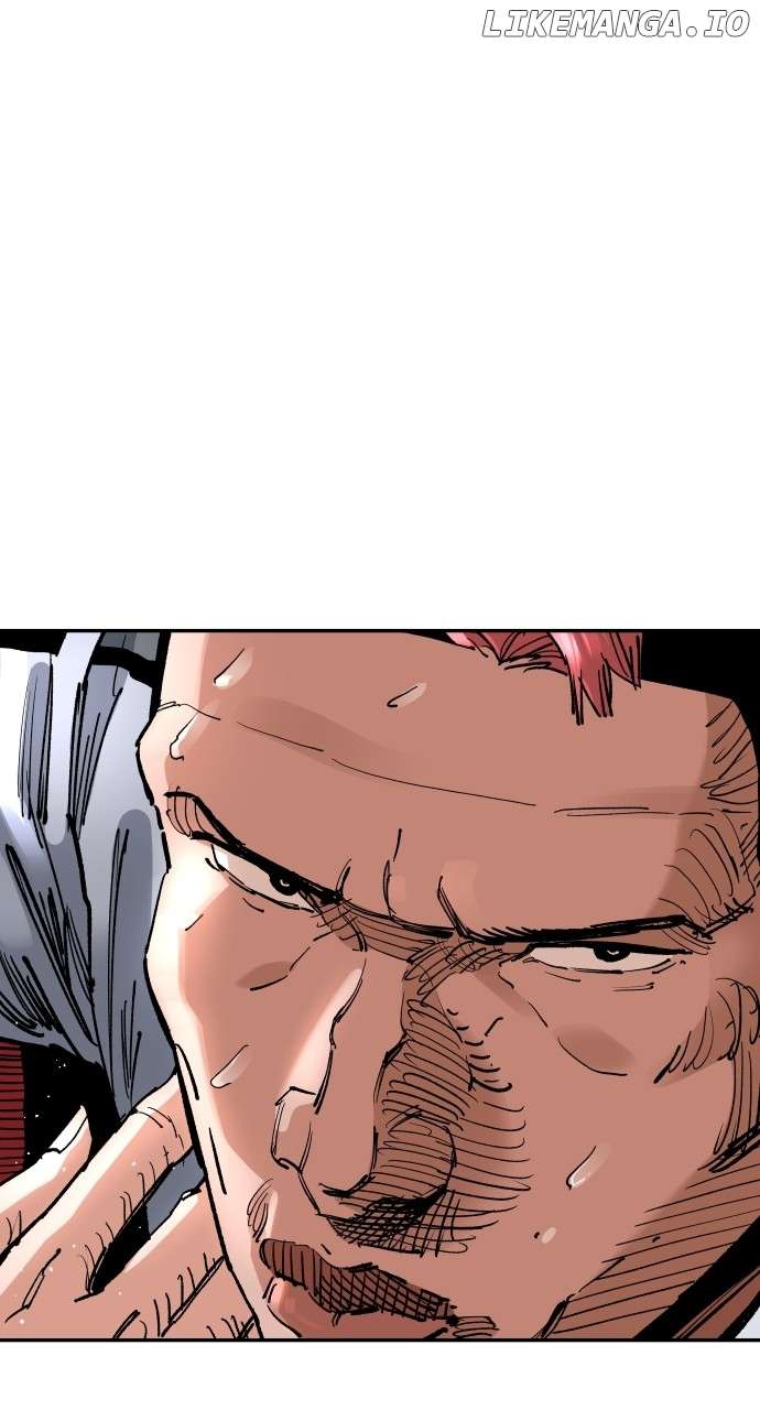Chapter 144 - Image 76