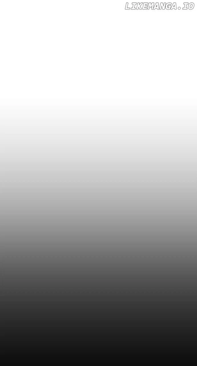 Chapter 144 - Image 77