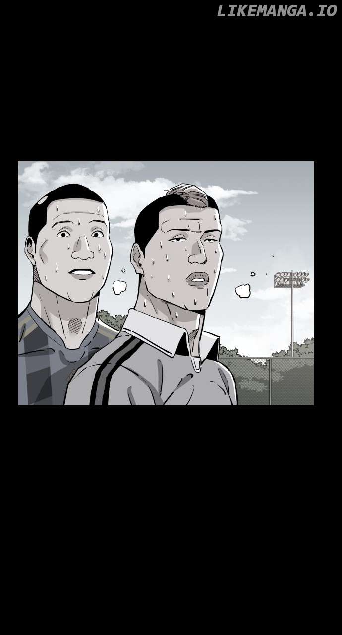 Chapter 144 - Image 79