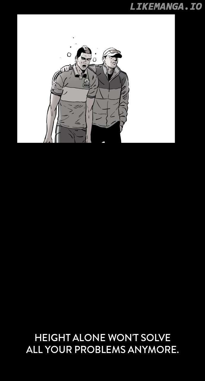 Chapter 144 - Image 81