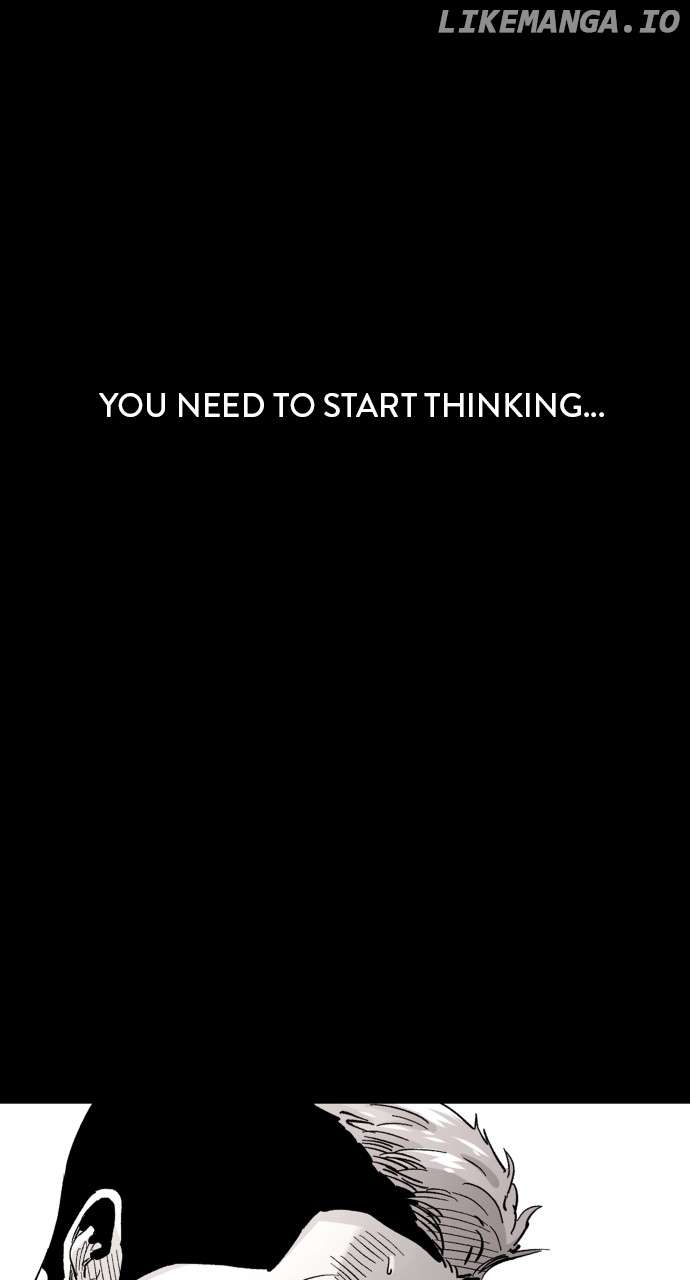 Chapter 144 - Image 83