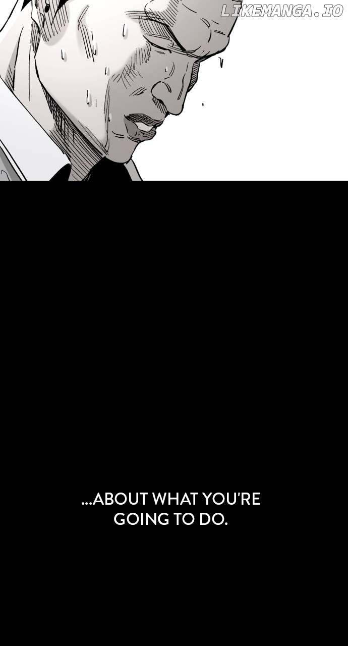 Chapter 144 - Image 84