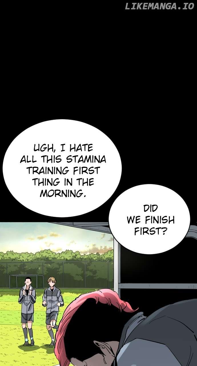 Chapter 144 - Image 85