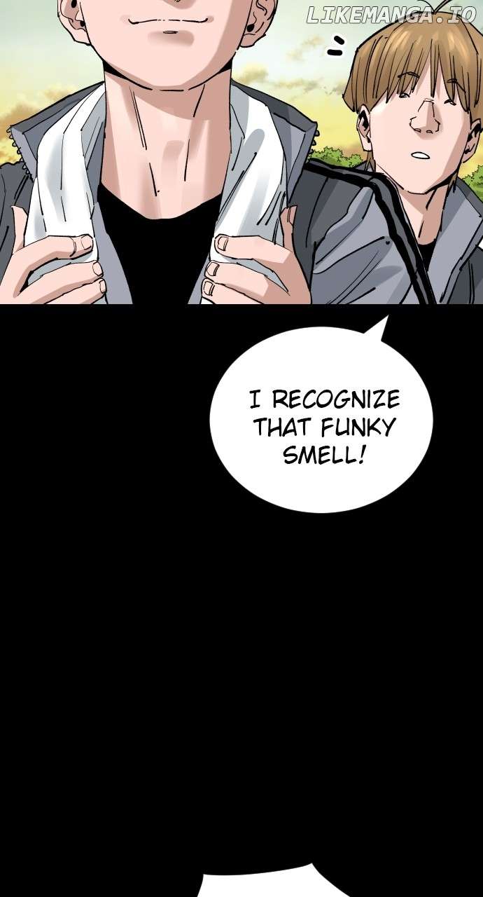 Chapter 144 - Image 87