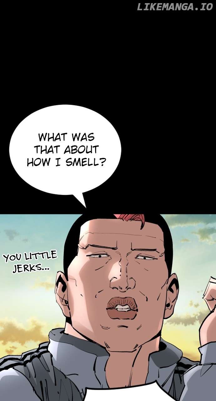 Chapter 144 - Image 89