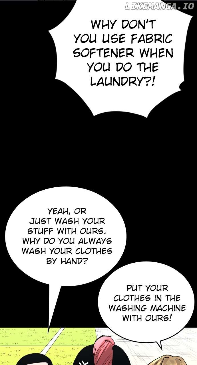 Chapter 144 - Image 90