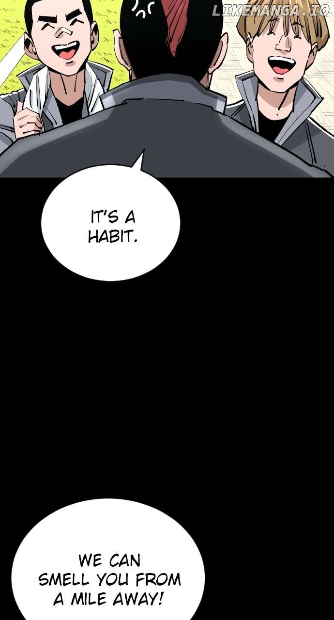 Chapter 144 - Image 91