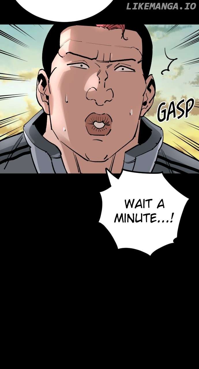 Chapter 144 - Image 92