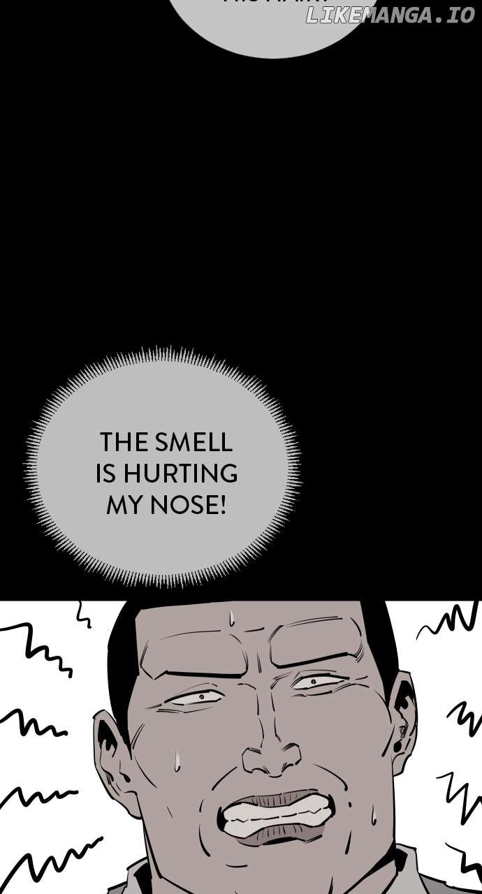 Chapter 144 - Image 95