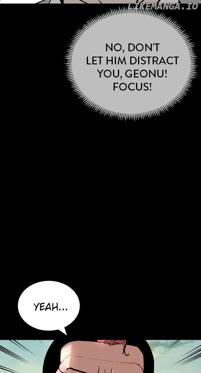 Chapter 144 - Image 96