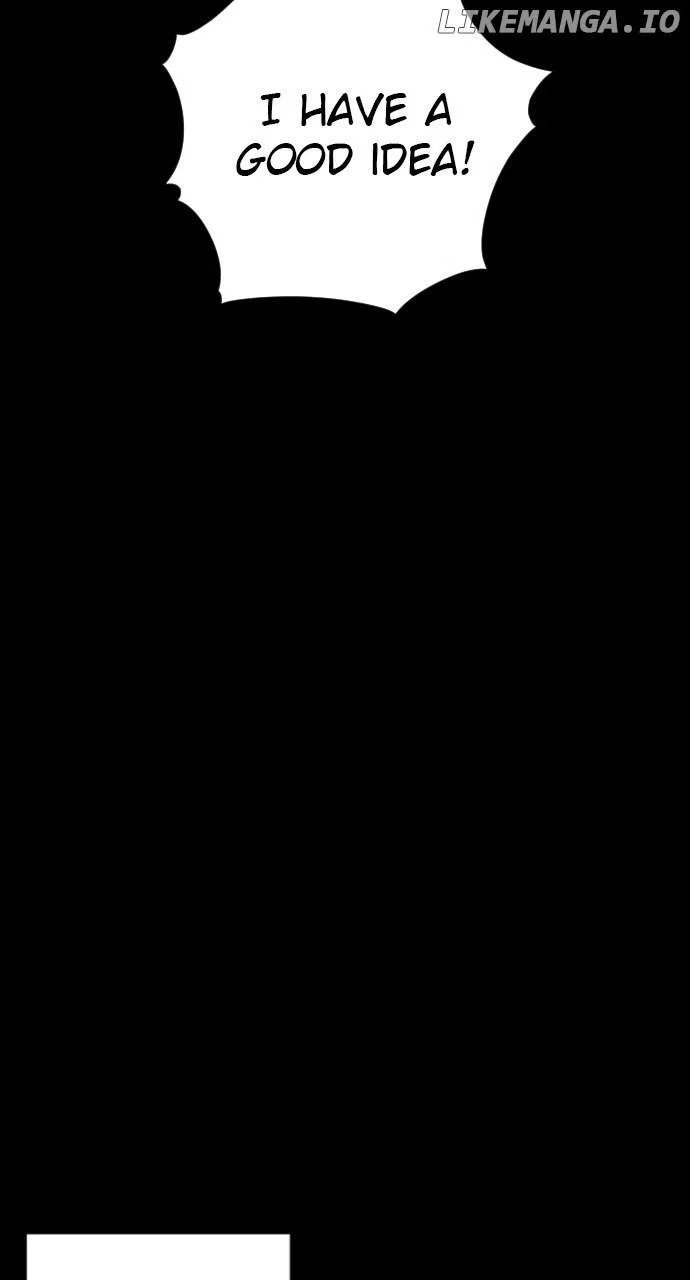 Chapter 144 - Image 98