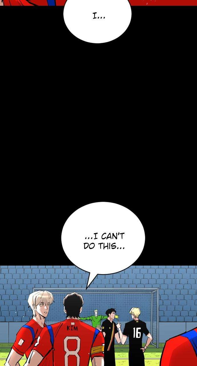 Chapter 145 - Image 100