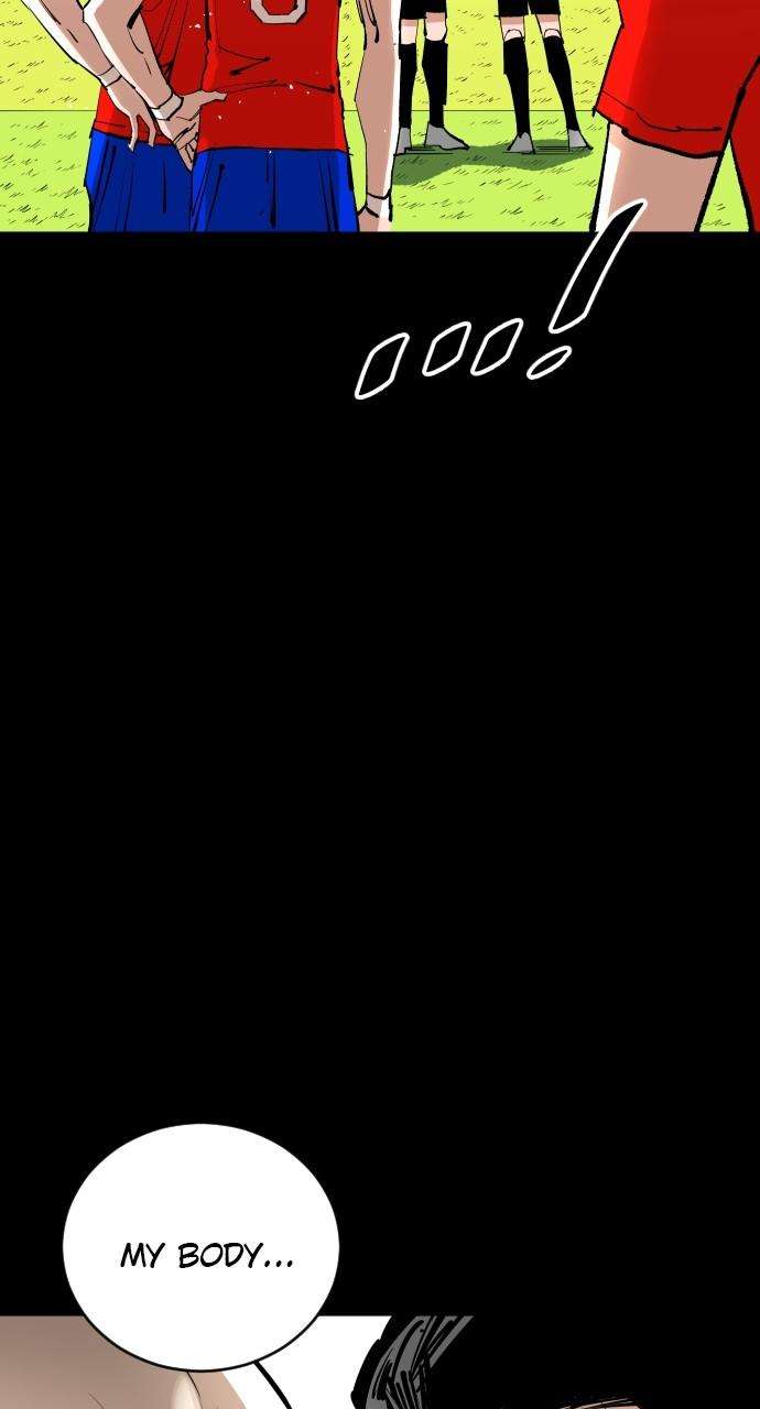 Chapter 145 - Image 101