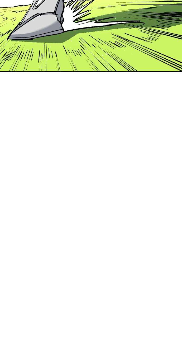 Chapter 145 - Image 12