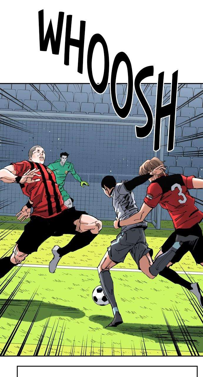 Chapter 145 - Image 13