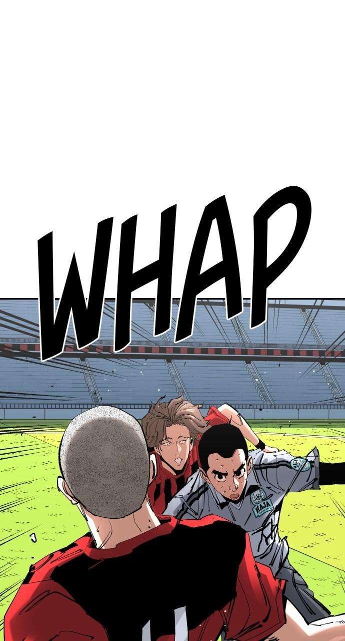 Chapter 145 - Image 17