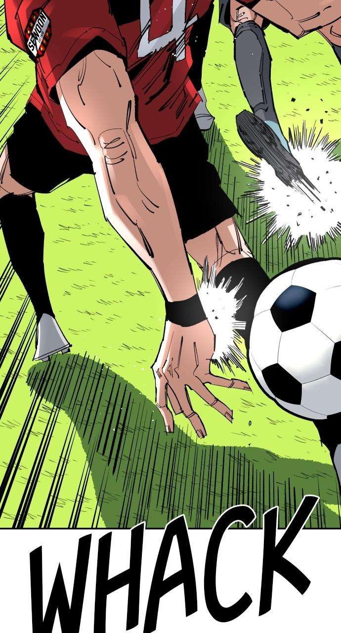 Chapter 145 - Image 18