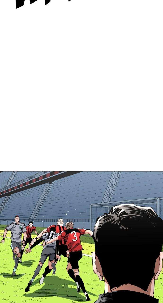 Chapter 145 - Image 19