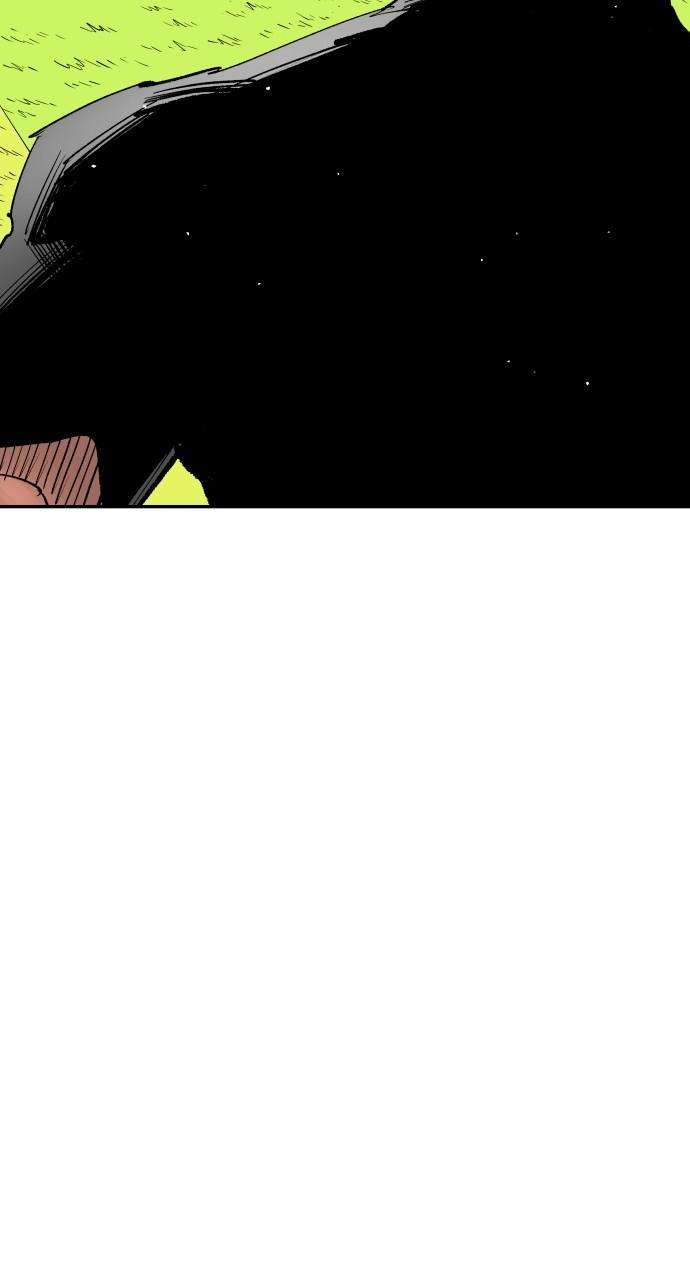 Chapter 145 - Image 20