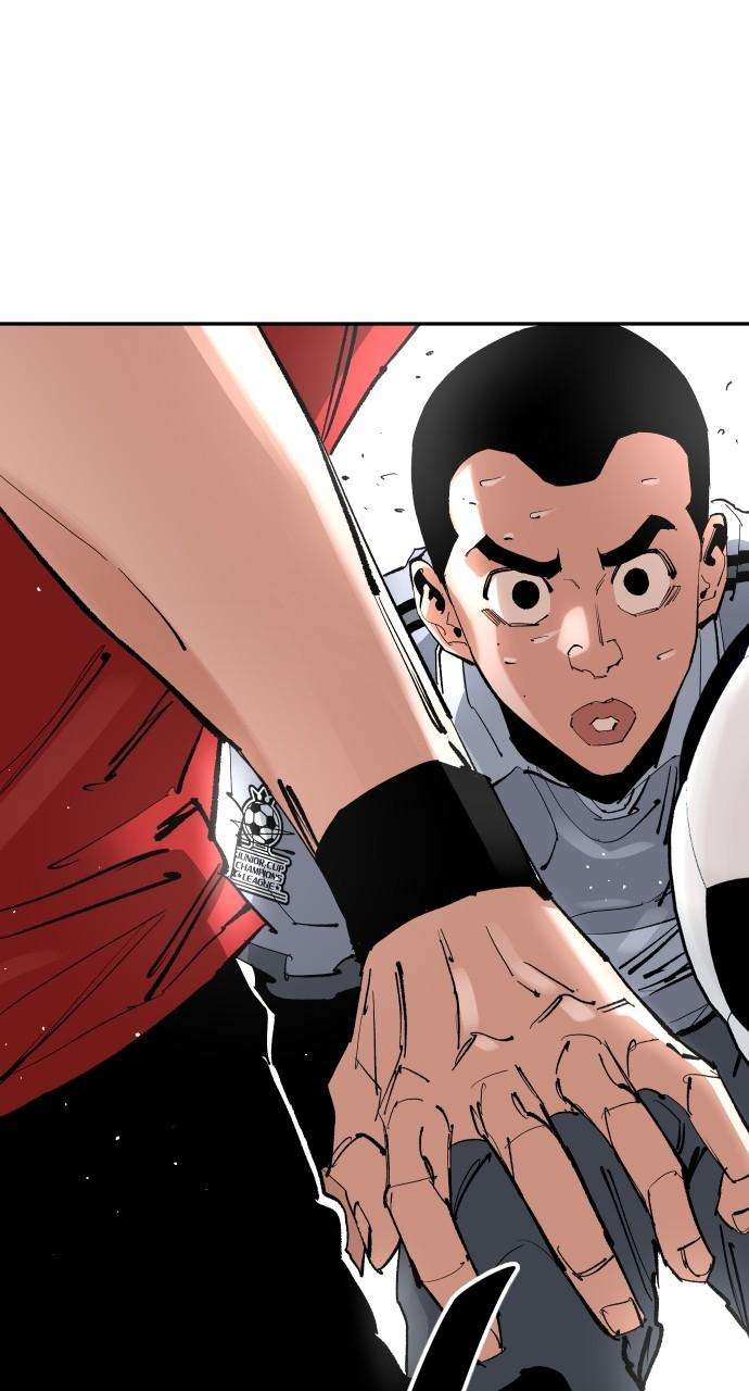 Chapter 145 - Image 21