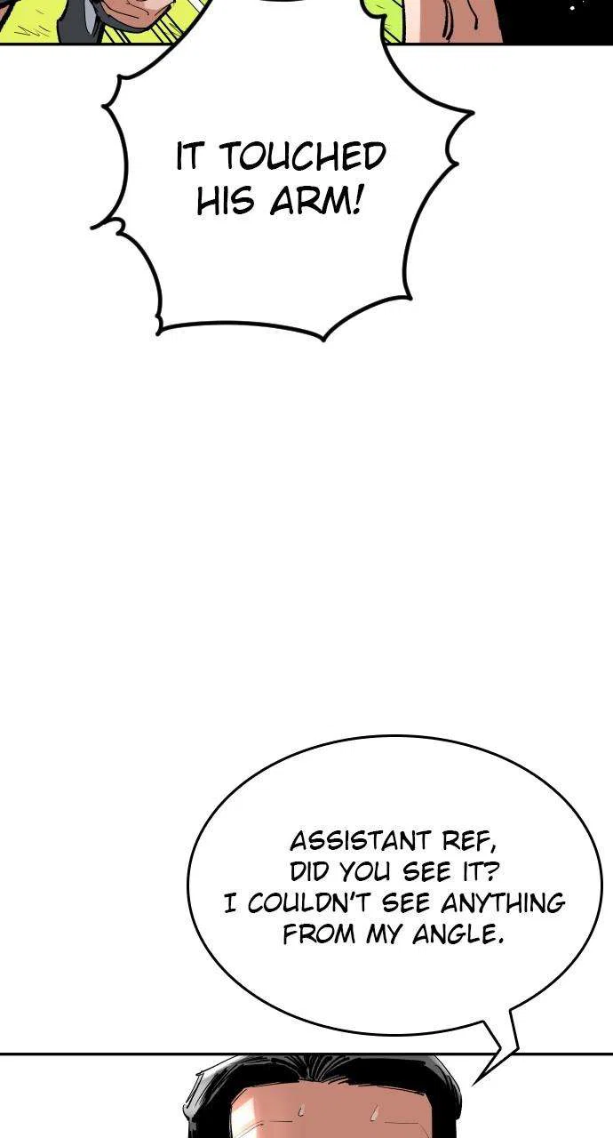 Chapter 145 - Image 25