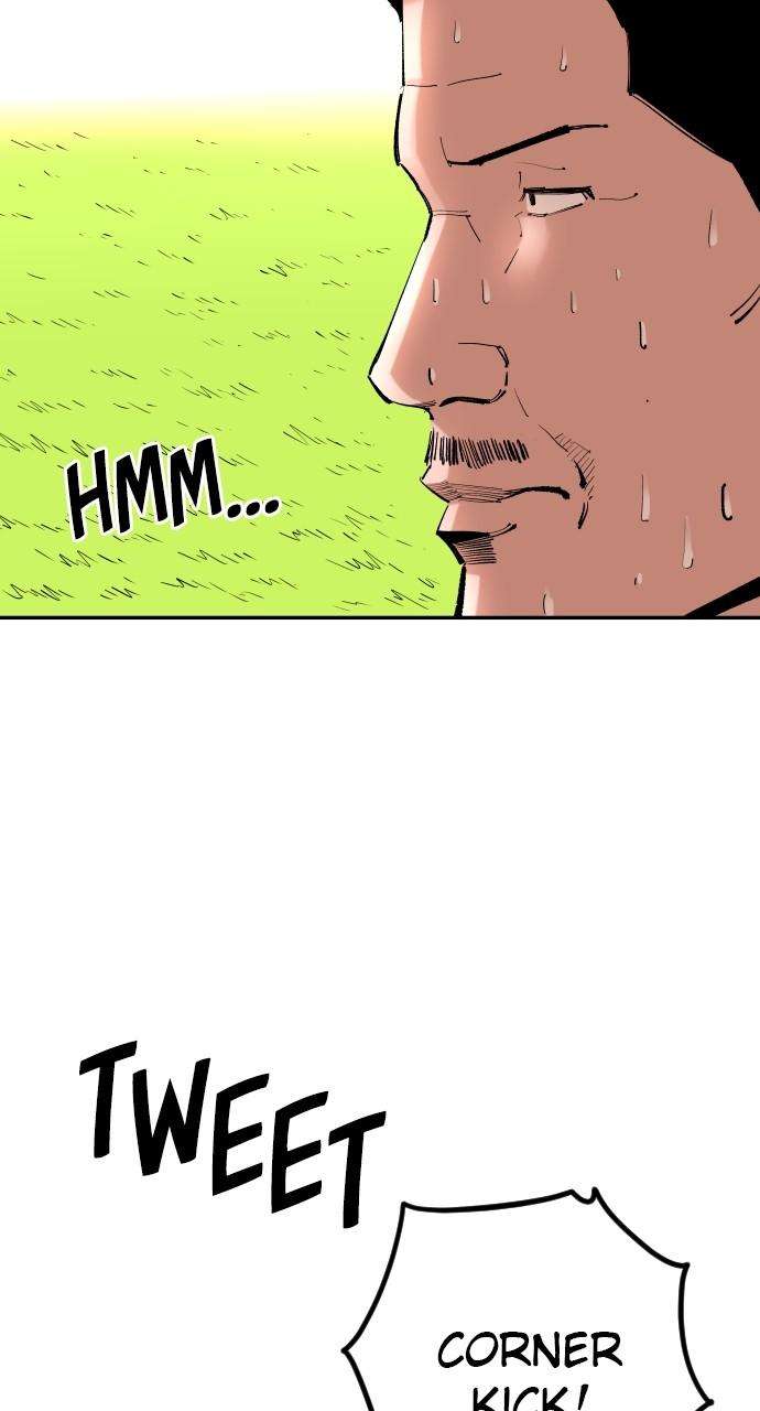 Chapter 145 - Image 27