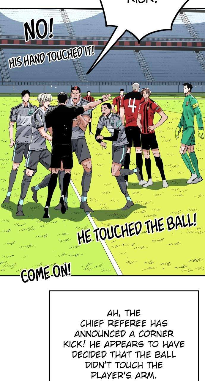 Chapter 145 - Image 28