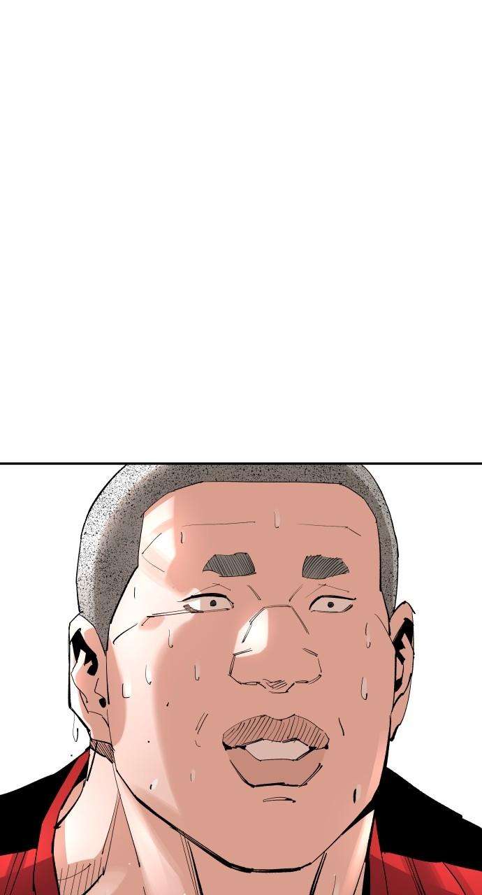 Chapter 145 - Image 36