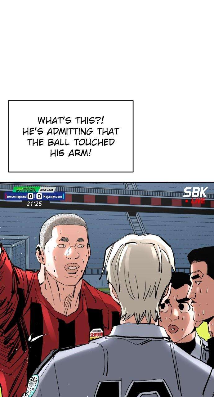 Chapter 145 - Image 40