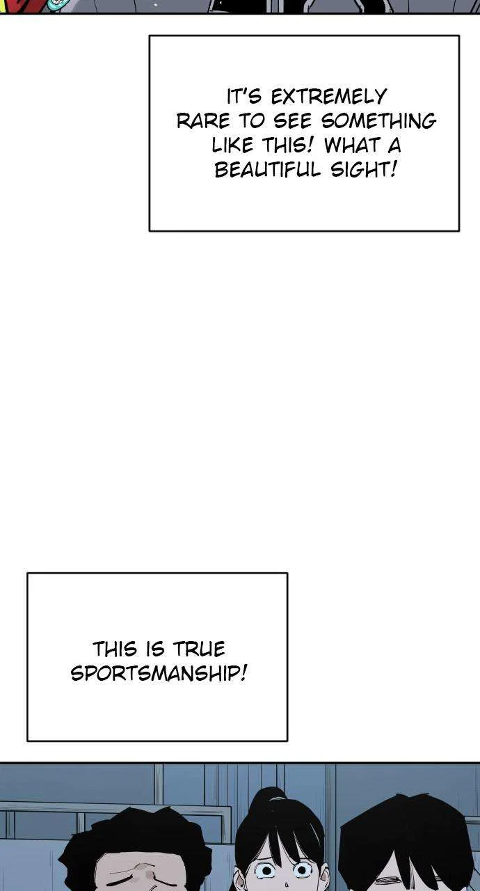 Chapter 145 - Image 41