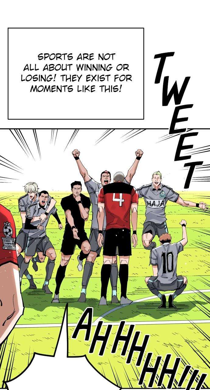 Chapter 145 - Image 43