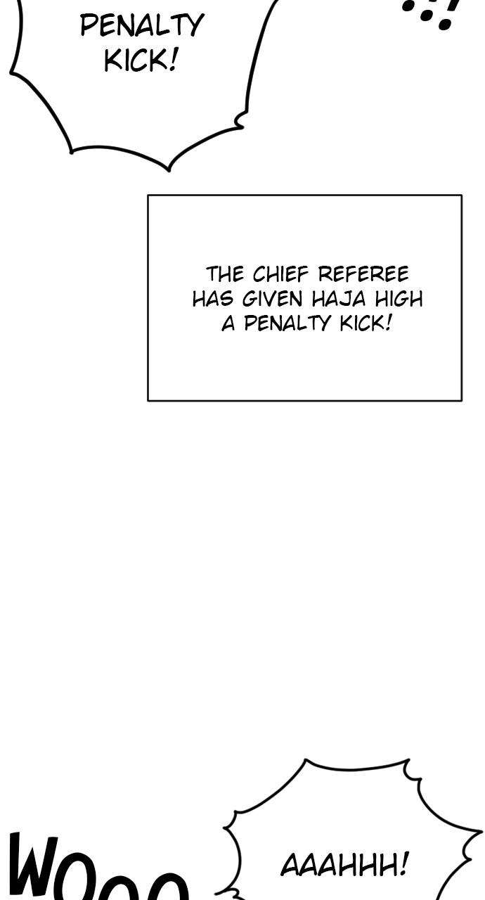 Chapter 145 - Image 44