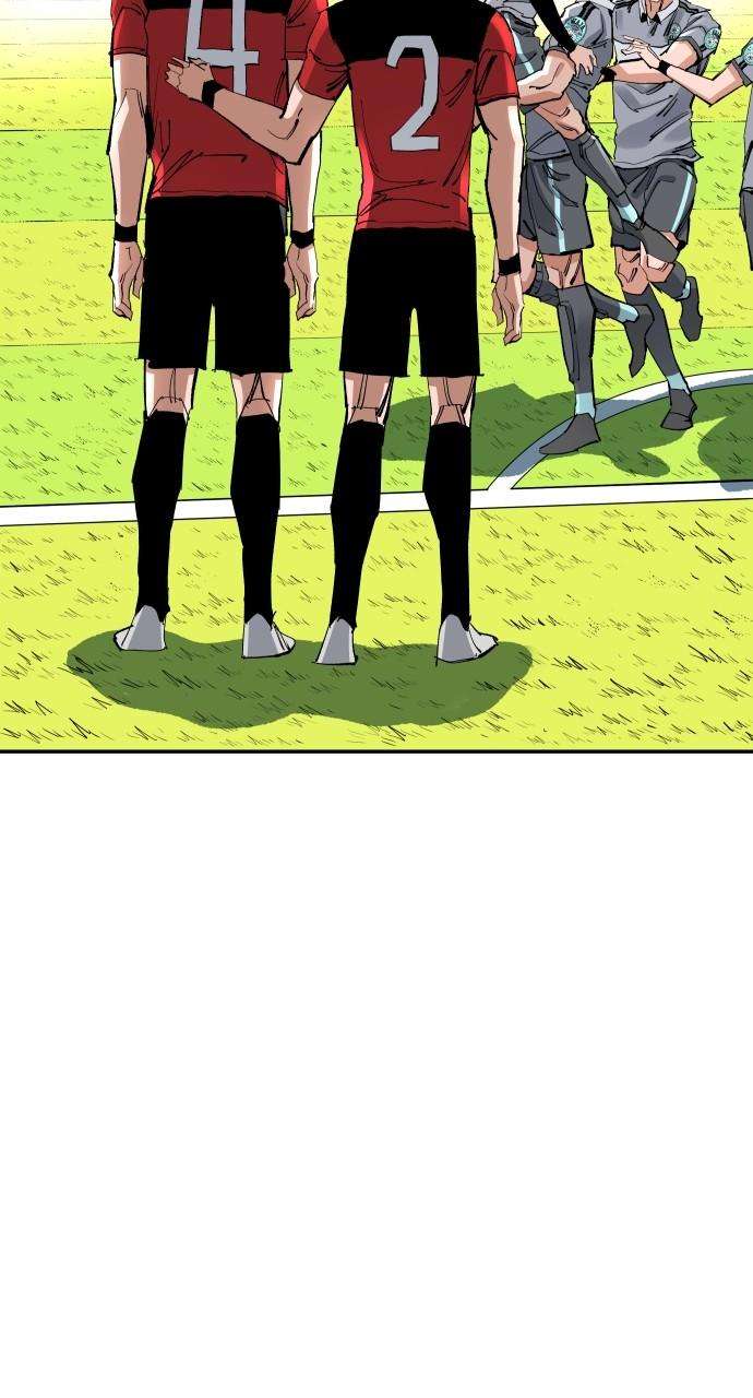 Chapter 145 - Image 48