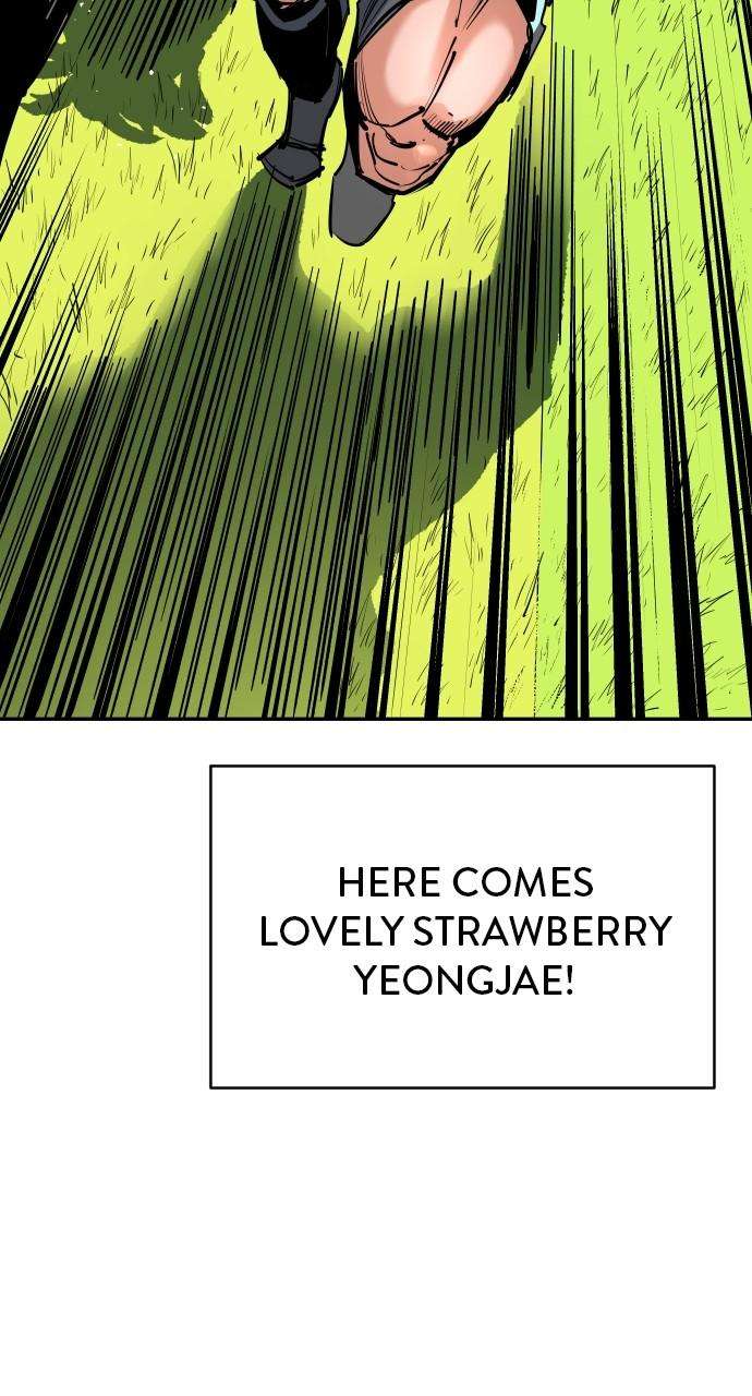 Chapter 145 - Image 5