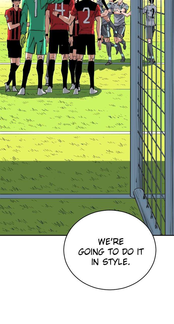 Chapter 145 - Image 53