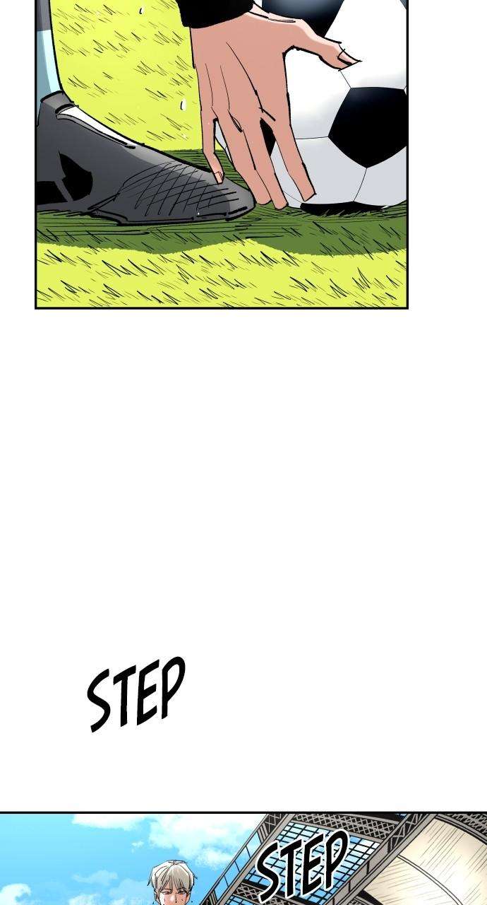 Chapter 145 - Image 55