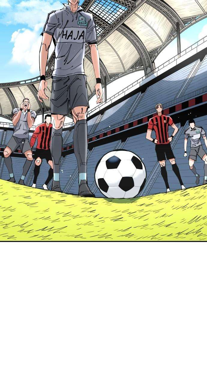 Chapter 145 - Image 56