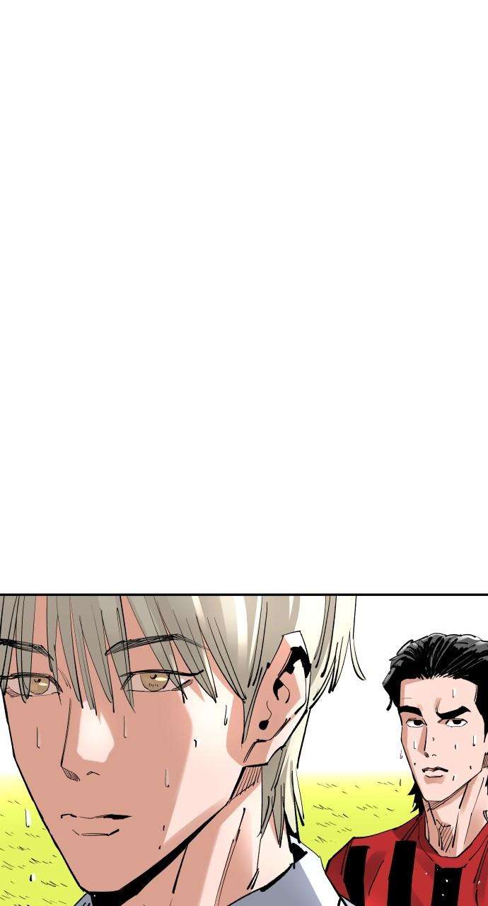 Chapter 145 - Image 58